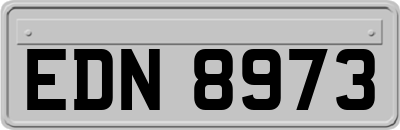 EDN8973