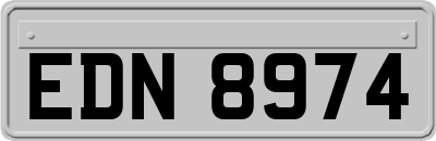 EDN8974