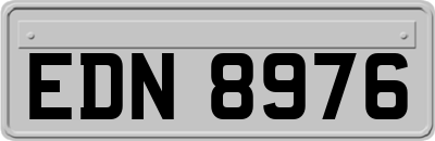 EDN8976