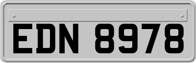 EDN8978