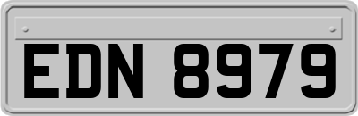 EDN8979