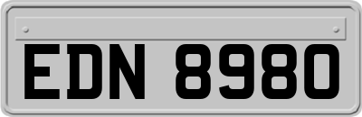 EDN8980