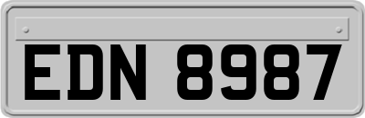 EDN8987
