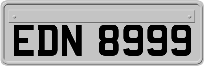 EDN8999