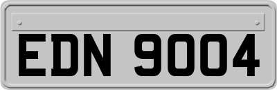 EDN9004