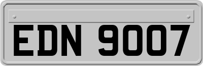 EDN9007
