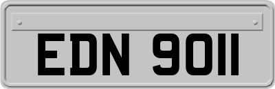 EDN9011