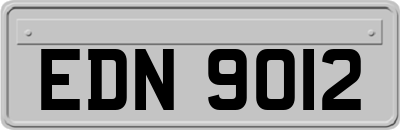 EDN9012