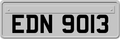 EDN9013