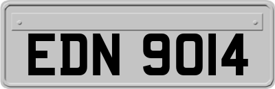 EDN9014