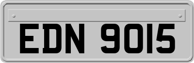 EDN9015