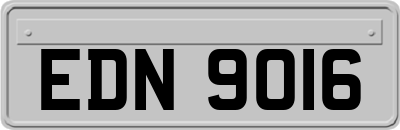 EDN9016