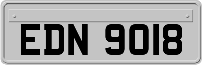 EDN9018