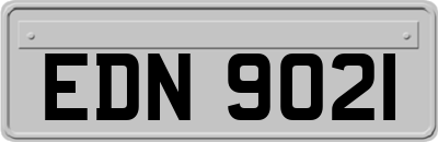 EDN9021