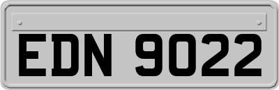 EDN9022