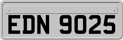 EDN9025