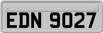 EDN9027