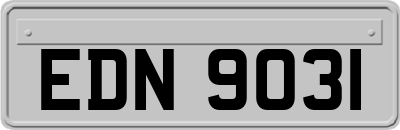 EDN9031