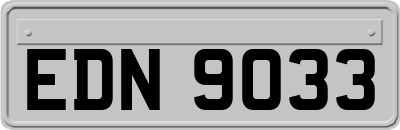 EDN9033