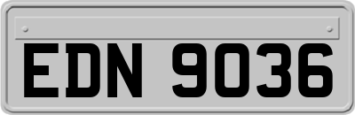 EDN9036