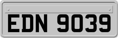 EDN9039