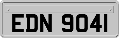 EDN9041