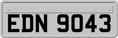 EDN9043