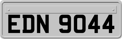 EDN9044