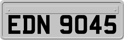 EDN9045