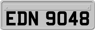 EDN9048
