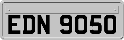 EDN9050