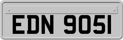 EDN9051