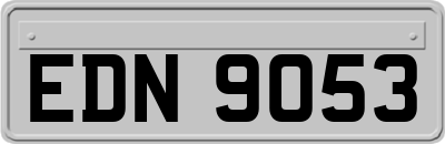 EDN9053