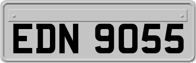 EDN9055