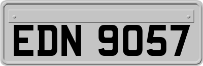 EDN9057