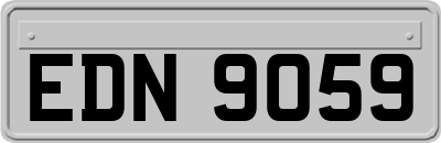 EDN9059
