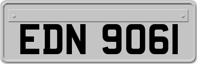 EDN9061