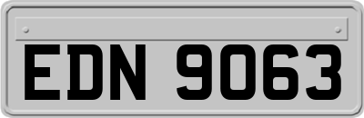 EDN9063