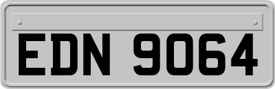 EDN9064