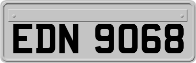 EDN9068