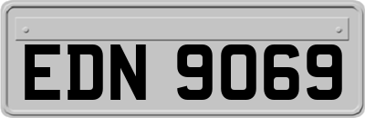 EDN9069