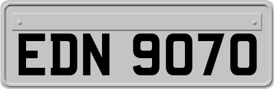 EDN9070
