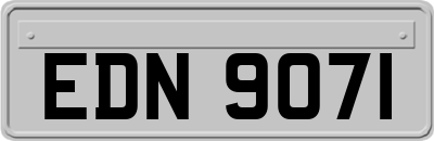 EDN9071