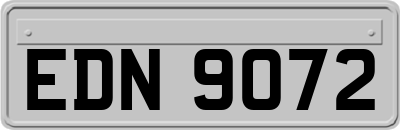 EDN9072