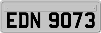 EDN9073