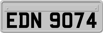 EDN9074