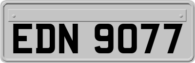 EDN9077
