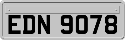 EDN9078