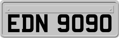 EDN9090