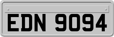 EDN9094